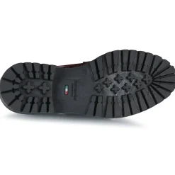 Outlet NeroGiardini - I411414D-100 Noir