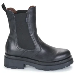 NeroGiardini - I411940D-100 Noir