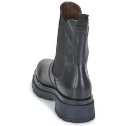 NeroGiardini - I411940D-100 Noir