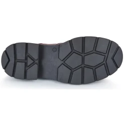 NeroGiardini - I411940D-100 Noir