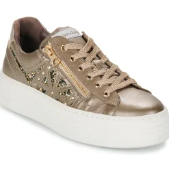 NeroGiardini - I411611D-322