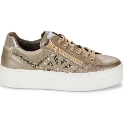 NeroGiardini - I411611D-322