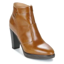 Discount NeroGiardini - I411210D-400 Cognac