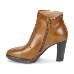 Discount NeroGiardini - I411210D-400 Cognac