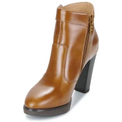 Discount NeroGiardini - I411210D-400 Cognac