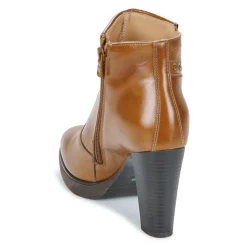 Discount NeroGiardini - I411210D-400 Cognac