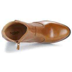 Discount NeroGiardini - I411210D-400 Cognac