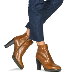 Discount NeroGiardini - I411210D-400 Cognac