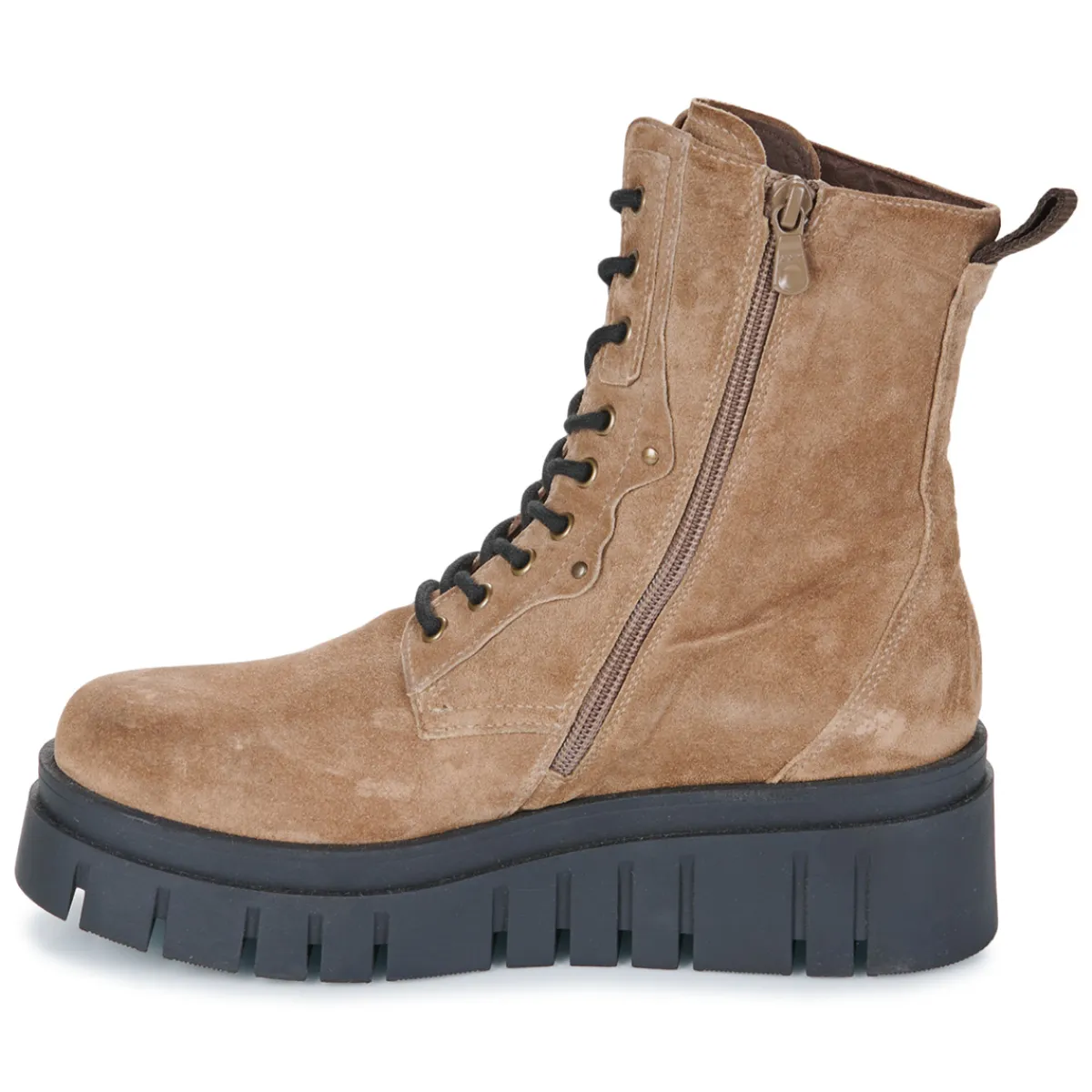 New NeroGiardini - I411921D-442 Marron