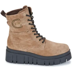 New NeroGiardini - I411921D-442 Marron