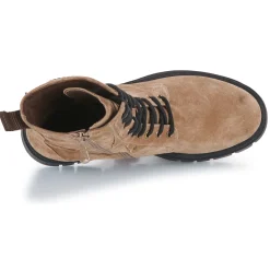 New NeroGiardini - I411921D-442 Marron