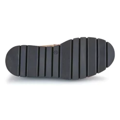 New NeroGiardini - I411921D-442 Marron