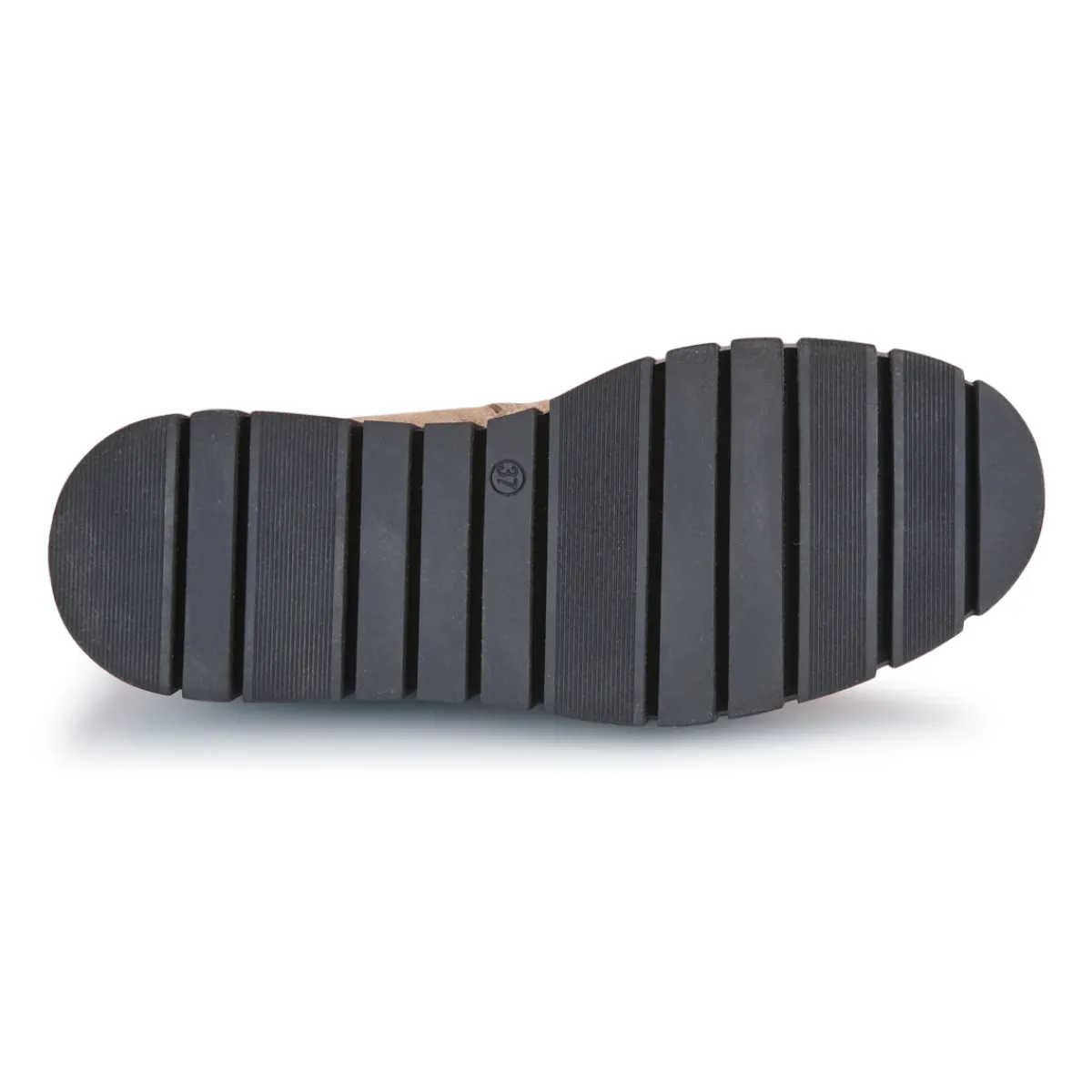 New NeroGiardini - I411921D-442 Marron