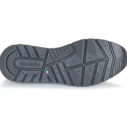 NeroGiardini - I400411U-100