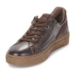 Clearance NeroGiardini - I400430U-300 Marron