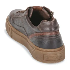 Clearance NeroGiardini - I400430U-300 Marron