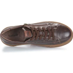 Clearance NeroGiardini - I400430U-300 Marron