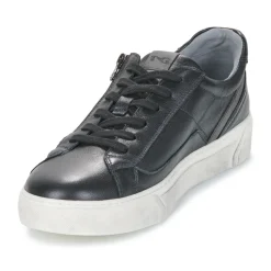 NeroGiardini - I400430U-100 Noir Clearance