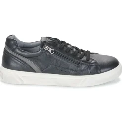 NeroGiardini - I400430U-100 Noir Clearance