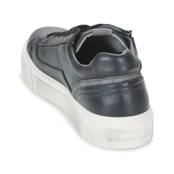 NeroGiardini - I400430U-100 Noir Clearance