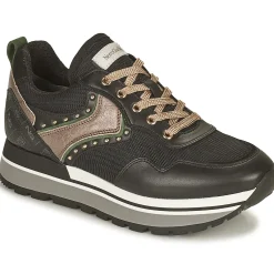 Sale NeroGiardini - LAITUO Noir