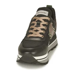 Sale NeroGiardini - LAITUO Noir