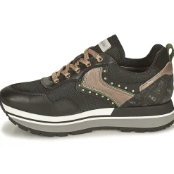 Sale NeroGiardini - LAITUO Noir