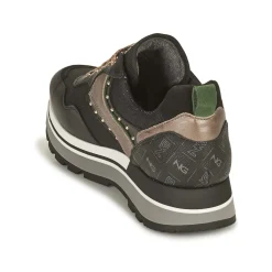 Sale NeroGiardini - LAITUO Noir