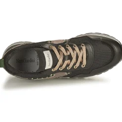 Sale NeroGiardini - LAITUO Noir