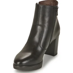 NeroGiardini - LESINA Noir