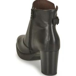 NeroGiardini - LESINA Noir