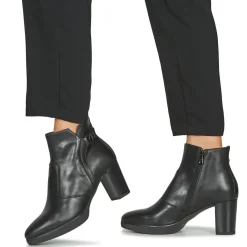 NeroGiardini - LESINA Noir