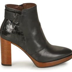 NeroGiardini - MAGNUM