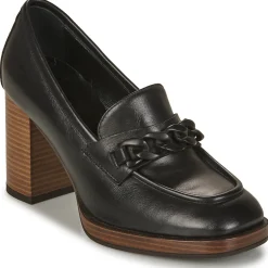 NeroGiardini - MONZA Noir Discount