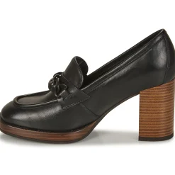 NeroGiardini - MONZA Noir Discount