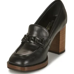 NeroGiardini - MONZA Noir Discount