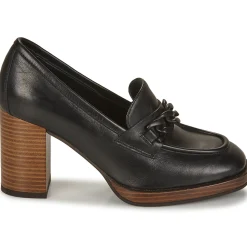 NeroGiardini - MONZA Noir Discount