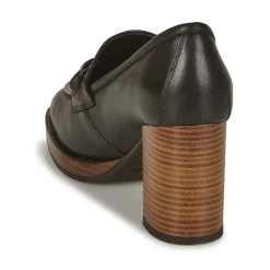 NeroGiardini - MONZA Noir Discount