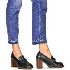 NeroGiardini - MONZA Noir Discount