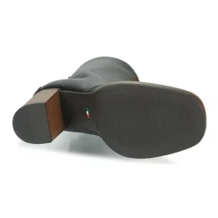 NeroGiardini - MONZA