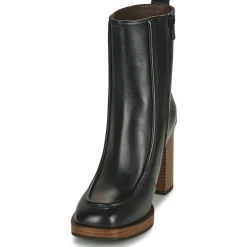 Clearance NeroGiardini - MONZA Noir