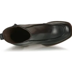 Clearance NeroGiardini - MONZA Noir