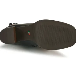 Clearance NeroGiardini - MONZA Noir