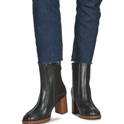 Clearance NeroGiardini - MONZA Noir