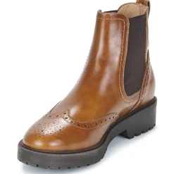 NeroGiardini - MUCCIA