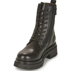 NeroGiardini - SOLANA