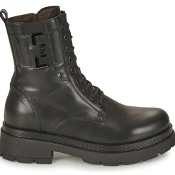 NeroGiardini - SOLANA