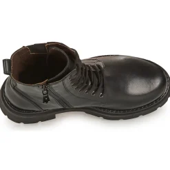 NeroGiardini - SOLANA