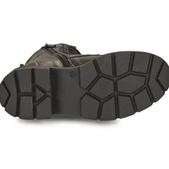 NeroGiardini - SOLANA