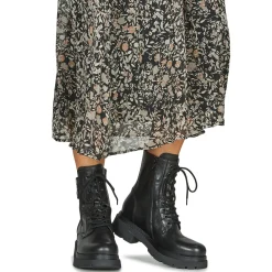 NeroGiardini - SOLANA